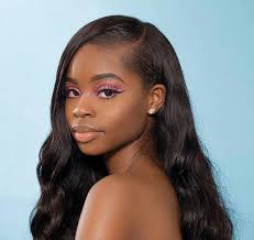 Gloria Groth (ggroth0670)