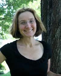 Team — The SexEd Justice Project