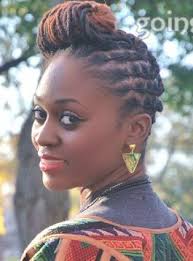 Meet Susan Peterkin-Bishop, Owner of Jaha Hair Studio