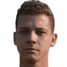 Luftetar Mushkolaj FM 2021 Profile, Reviews