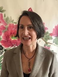 Helping businesses make the right choices for international expansion