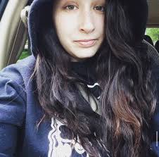 Kaytlyn Norden Obituary