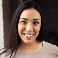 Charlene Dinger's Instagram, Twitter & Facebook