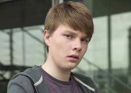 Broadchurch finale: We look at the suspects and all the unanswered  questions