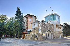 Maybe you would like to learn more about one of these? Memorial House Of Mother Teresa Spomen Kuka Na Majka Tereza Skopje Tickets Tours Book Now