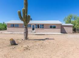 With the convenient location of cactus jack's auto, your search for used car plus, we have more models for sale than any of the other used car lots in tucson, and our knowledgeable sales associates will work. 6331 S Kathie Ann Dr Tucson Az 85735 Zillow