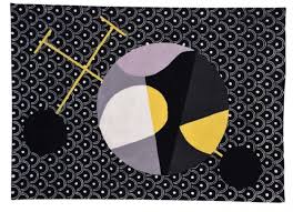 Image result for arte dadaista