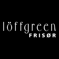 Löffgreen Frisør