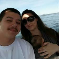 $1 billion casino expansion breaking ground in Reno READ MORE BELOW