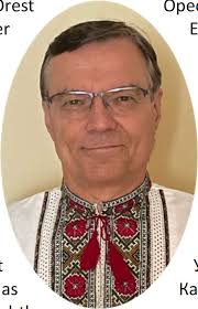 The Beheading of the Holy Glorious Prophet, Forerunner and Bap st John