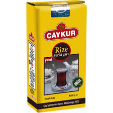 Maybe you would like to learn more about one of these? Caykur Rize Turist Cayi 1000 Gr Fiyati Taksit Secenekleri