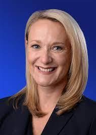 Nancy Hilaski's Instagram, Twitter & Facebook