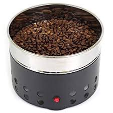 I agree the ninja coffee bar brewer can be a good choice for small a business team as it has so many brewing options. Best Coffee Roaster For Small Business Top 5 Coffee Roasters