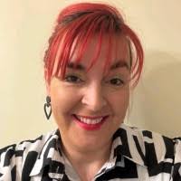 100+ "Sawicka" profiles