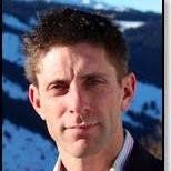 Steve Mayberry Email & Phone Number