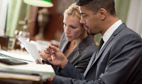 See reviews, photos, directions, phone numbers and more for pro bono child support lawyers locations in pittsburgh, pa. Volunteer Neighborhood Legal Services