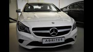 Mercedes Cla2014 All Keys Lost Key Programming Using Avdi Youtube