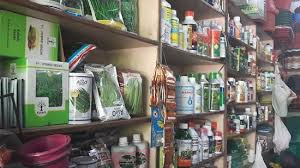 We specialize in prairie hardy, locally grown trees, shrubs, and perennials. 10 Of The Best Garden Shops In Delhi India Gardening