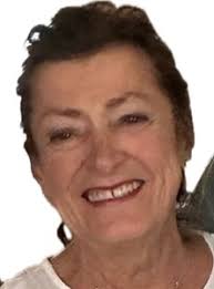 Joanne Carlow Obituary