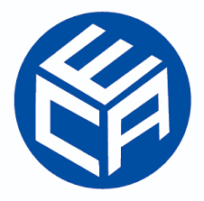 Dimulai dari kota besar, kota propinsi memiliki potensi lain seperti sekeretaris, kepala bagian, staf karyawan, tukang kayu bangunan, montir di bengkel, frontliner hotel, penginapan, front office perkantoran, dan. Lowongan Kerja Pt Exkortima Consultant Abadi Ruang Sipil