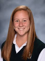 St. Joseph's Academy