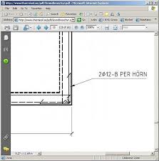 Image result for site:byggahus.se armering