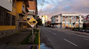 Para aquellas comunas que se encuentren en fase 1, se mantienen dos permisos individuales semanales, se podrán solicitar hasta dos veces cada semana. A Transicion Estas Son Las Comunas Que Este Lunes 10 De Mayo Salen De Cuarentena Mega
