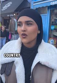 Well I did not know that #culture #middleeastern #arabtiktok #pakistan  #guessinggame