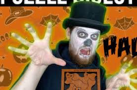 Jigsaw puzzle 29 was awarded the jury honorable mention at the ipp38 in san diego. Top 5 Jigsaw Puzzles Level 8 10 Bonus Puzzle Score