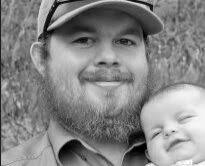 Edwin T. 'Ned' Jones