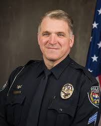 Cape Girardeau Police Dept. (@capepolice) • Instagram photos and videos