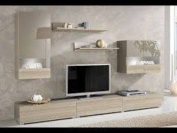 35 Simple Tv Unit Design For Living Room In 2020 Simple Tv Unit Design Living Room Tv Unit Designs Living Room Tv Unit