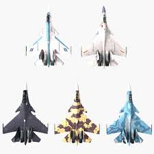 The j15 jet fighter is a modern air combat vr game, you will use the vr head mounted display to immerse yourself in the j15 fighter, carrying out training missions and combat missions on the liaoning aircraft carrier. 3d J15 Models Turbosquid