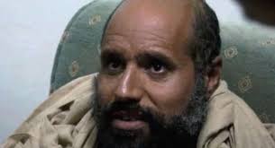 Sandra Soriano Comas (@SSCadvocats)