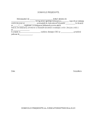 Gasiti aici www.avocatulroman.ro consultanta personalizata. Cerere Copie Sentinta Civila