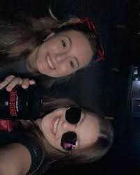 𝐀𝐧𝐚 𝐂𝐥𝐚𝐫𝐚 𝐃𝐮𝐫𝐚𝐧𝐭𝐞 (@duranteana) · Instagram photos and videos