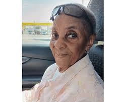 Mable P. Jordan Obituary (2024)