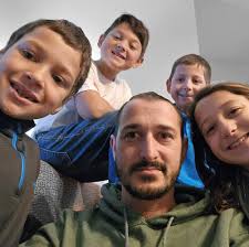 Where are indoor Easter egg hunts in Traverse City?