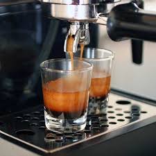 We did not find results for: How To Make The Best Long Black Coffee Barista Warehouse