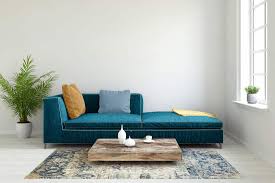 Furniture cushion support insert, sagging sofa couch recliner cushion wood support seat support furniture savers extend the life of your sofa, stronger. Throw Pillows For A Blue Couch 12 Awesome Ideas With Pictures Home Decor Bliss