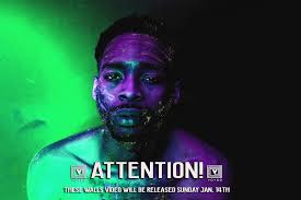 Yunoshi Lyon (@OfficialYunoshiLyon) • Facebook