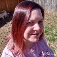 70+ "Michele Hatcher" profiles