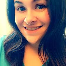 TOP 10 BEST Follow Care Label Instructions in Ludlow, MA