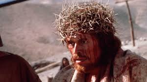 Reading my 1988 review of the last temptation of christ, i find it is more concerned with theology than cinema. The Conversations The Last Temptation Of Christ And The Passion Of The Christ Slant Magazine
