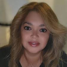 FRED" cranky billy goat!