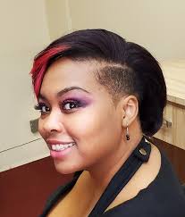 Jordans Beauty Supply (@jordansbeautysupply) • Instagram photos and videos