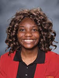 Dart: March 9, 2023. Issue 5 by DartNewsOnline