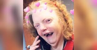 Libby Ruth Roy Obituary