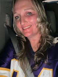 LET'S SKOL 💜💛💯🥰