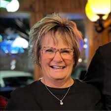 Country Inn Bar & Grill